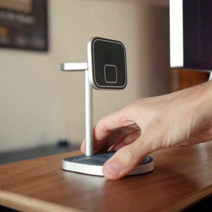 DunkCharger® - Gris