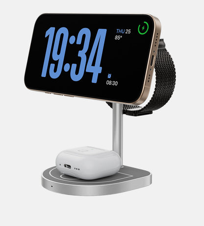 DunkCharger® - Gris