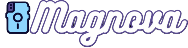 Magnova